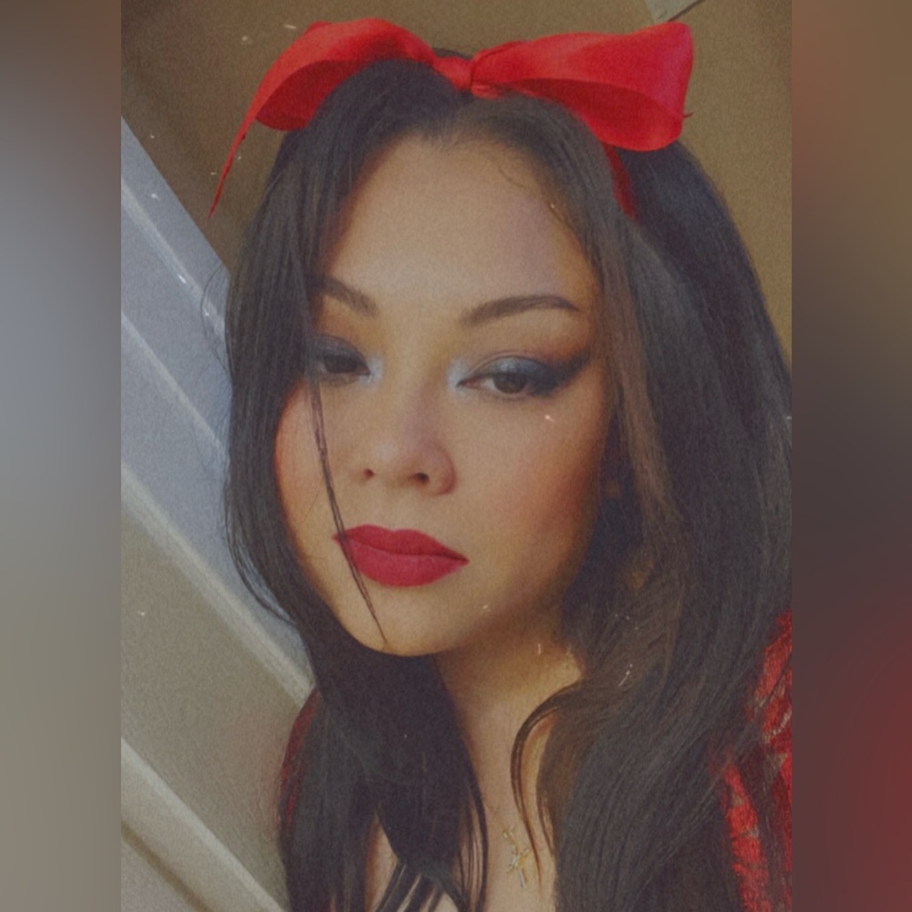 Meet your Posher, Anh